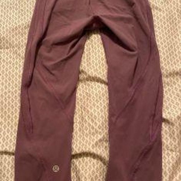 Leggings - Picture 2 of 2